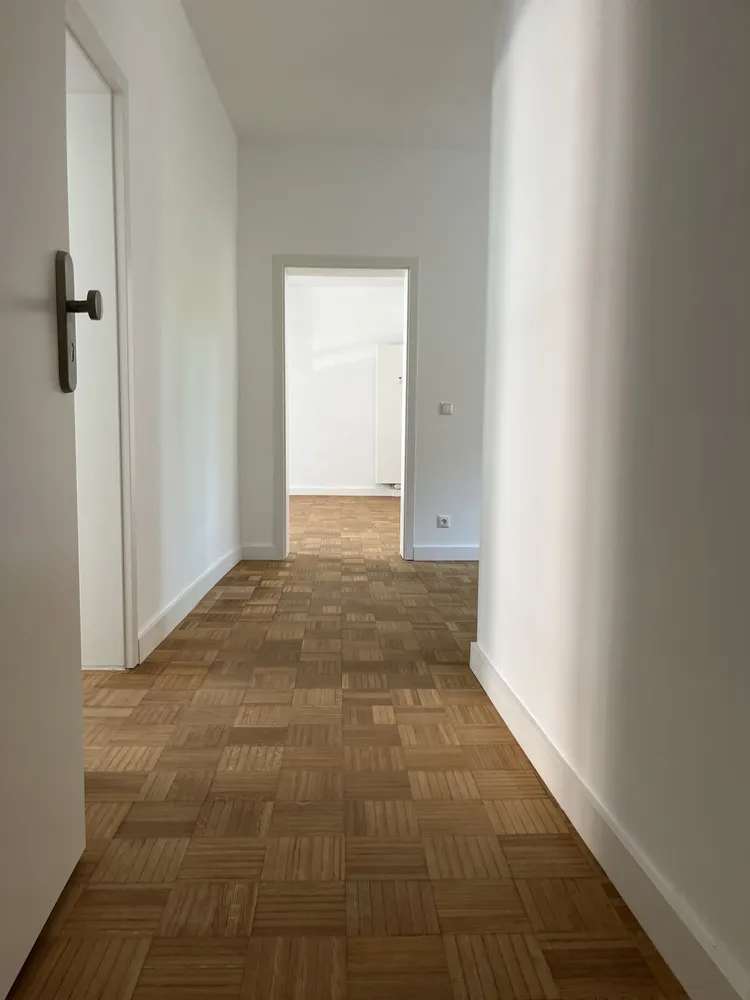 3 Zimmer Wohnung mit 84 m² in Essen – Bild 6