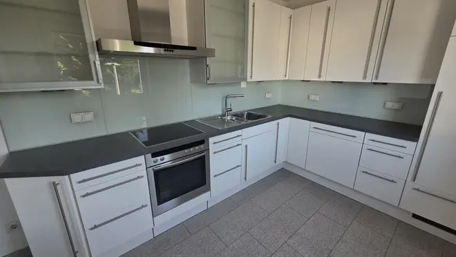 3 Zimmer Wohnung mit 90 m² in Mannheim – Bild 1