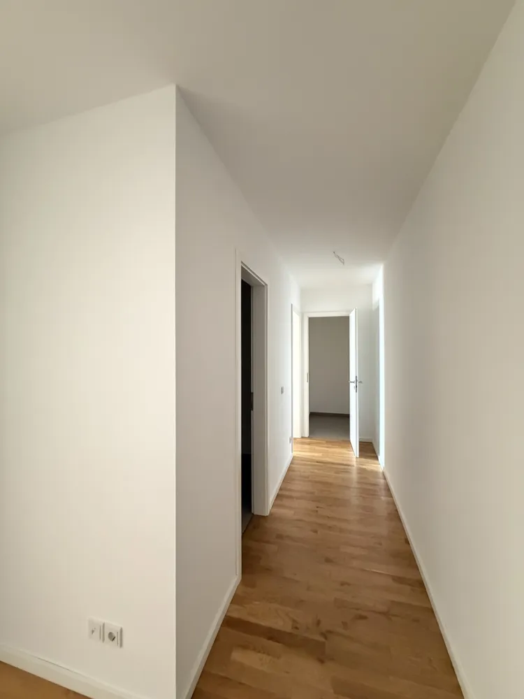 2 Zimmer Wohnung mit 64 m² in Dresden – Bild 7