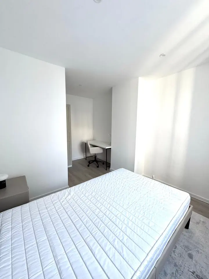 Shared room with 11 m² in Stuttgart – Photo 8