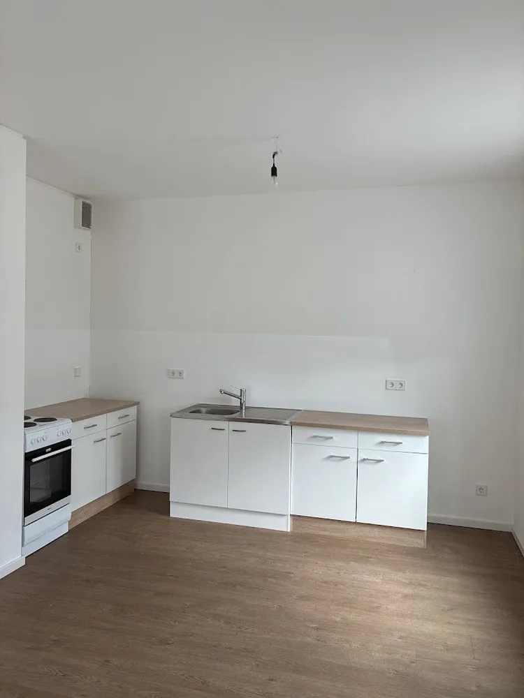 4 Zimmer Wohnung mit 84 m² in Berlin – Bild 3