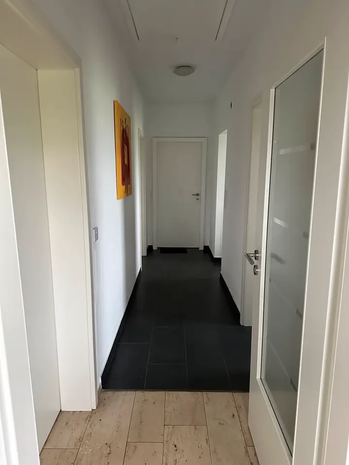 WG-Zimmer mit 16 m² in Ibbenbüren – Bild 3