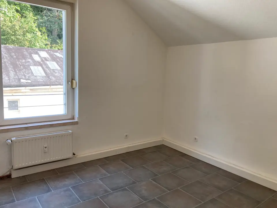 4 Zimmer Wohnung mit 96 m² in Iserlohn – Bild 3