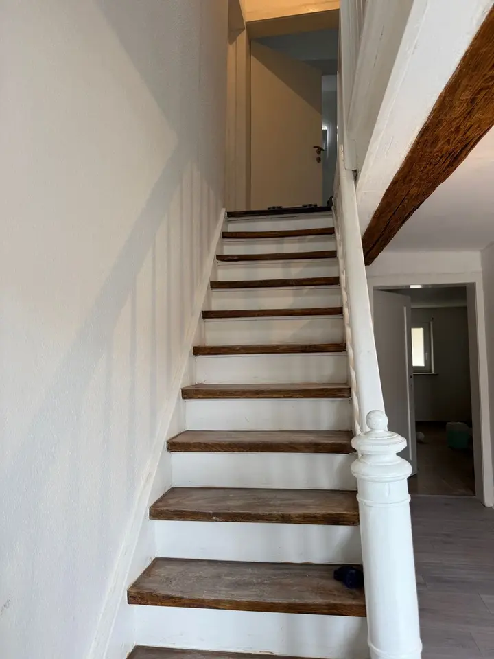 4 Zimmer Haus mit 105 m² in Schwäbisch Gmünd – Bild 7