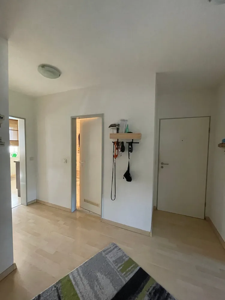 3 Zimmer Wohnung mit 75 m² in Dinslaken – Bild 8