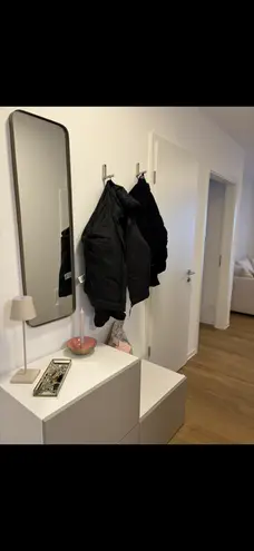 2 Zimmer Wohnung mit 50 m² in Gießen – Bild 3