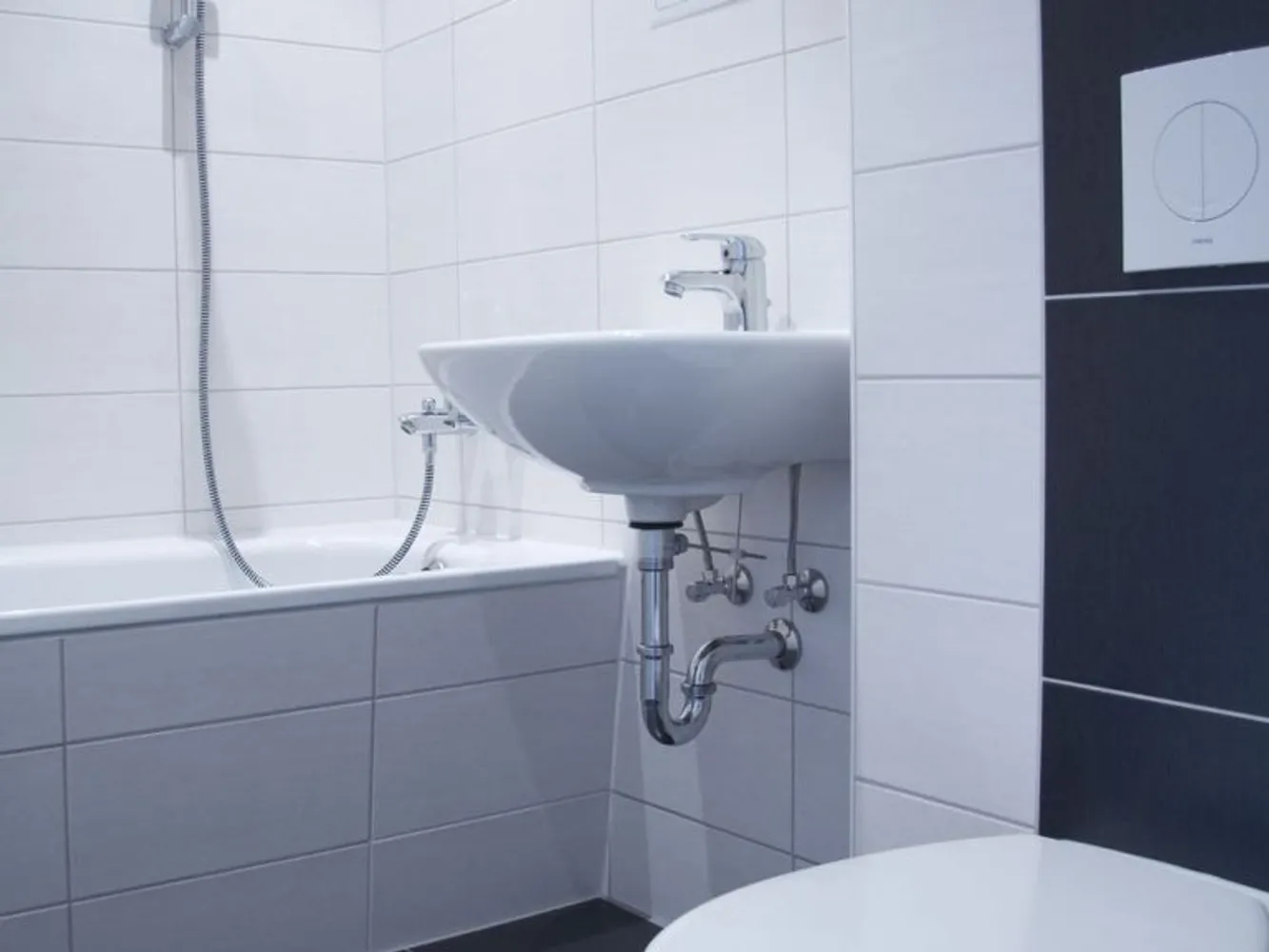 4 Zimmer Wohnung mit 62 m² in Halle (Saale) – Bild 5