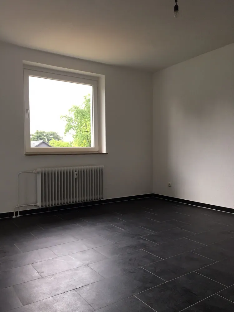 3 Zimmer Wohnung mit 74 m² in Essen – Bild 4