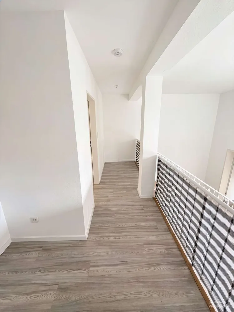 4 Zimmer Wohnung mit 106 m² in Wolfsburg – Bild 6
