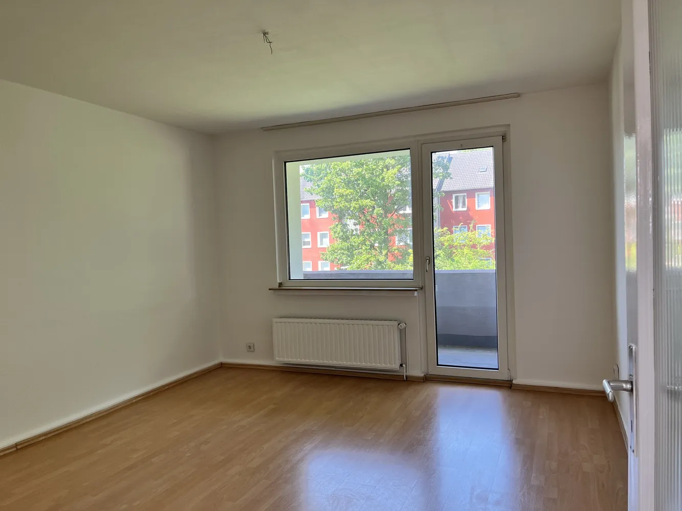3 Zimmer Wohnung mit 72 m² in Recklinghausen – Bild 3