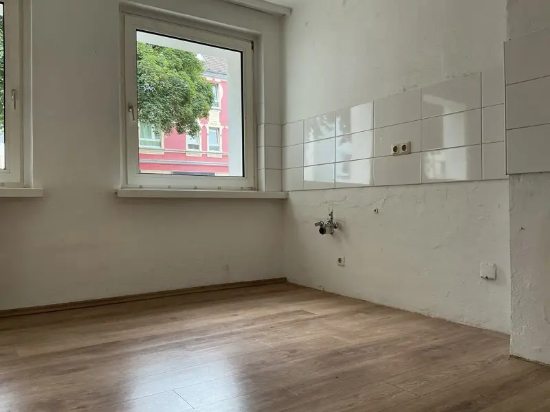 2 Zimmer Wohnung mit 48 m² in Essen – Bild 6