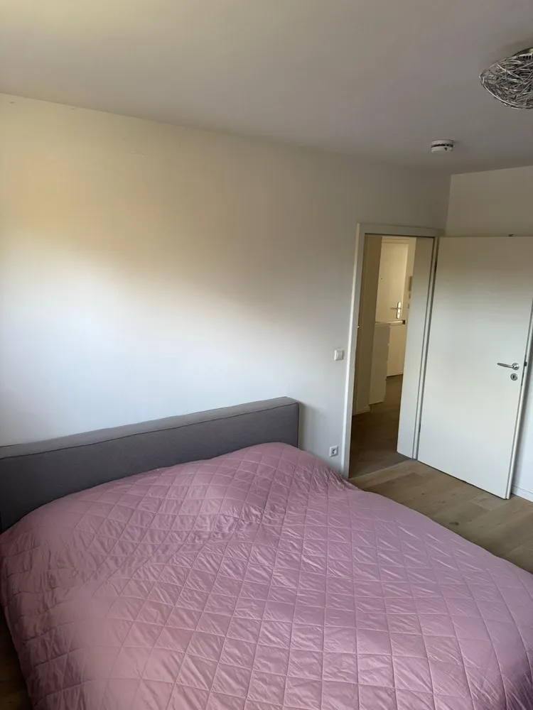 3 Zimmer Wohnung mit 85 m² in Hamburg – Bild 3
