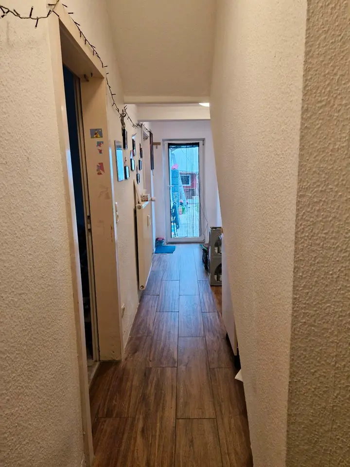 10 Zimmer Haus mit 178 m² in Duderstadt – Bild 7