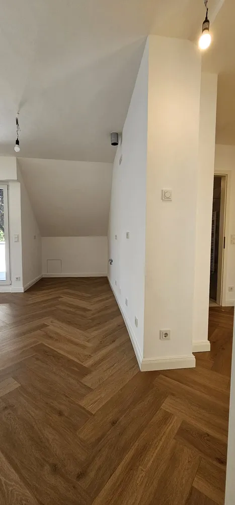 3 Zimmer Wohnung mit 76 m² in Berlin – Bild 5