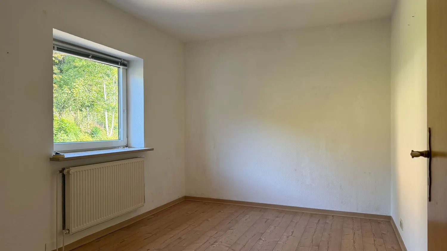 3 Zimmer Wohnung mit 70 m² in Schleswig – Bild 5