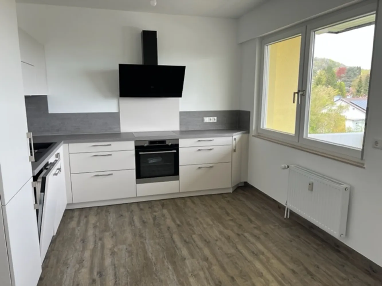 4 room apartment with 205 m² in Königswinter – Photo 8