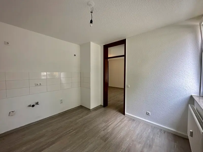 2 Zimmer Wohnung mit 60 m² in Dortmund – Bild 6