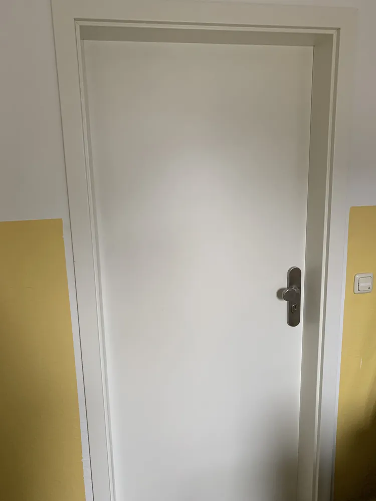 1 Zimmer Wohnung mit 33 m² in Köln – Bild 2