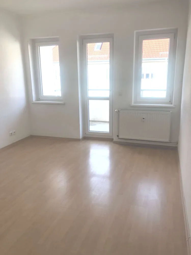 3 room apartment with 75 m² in Magdeburg – Photo 4
