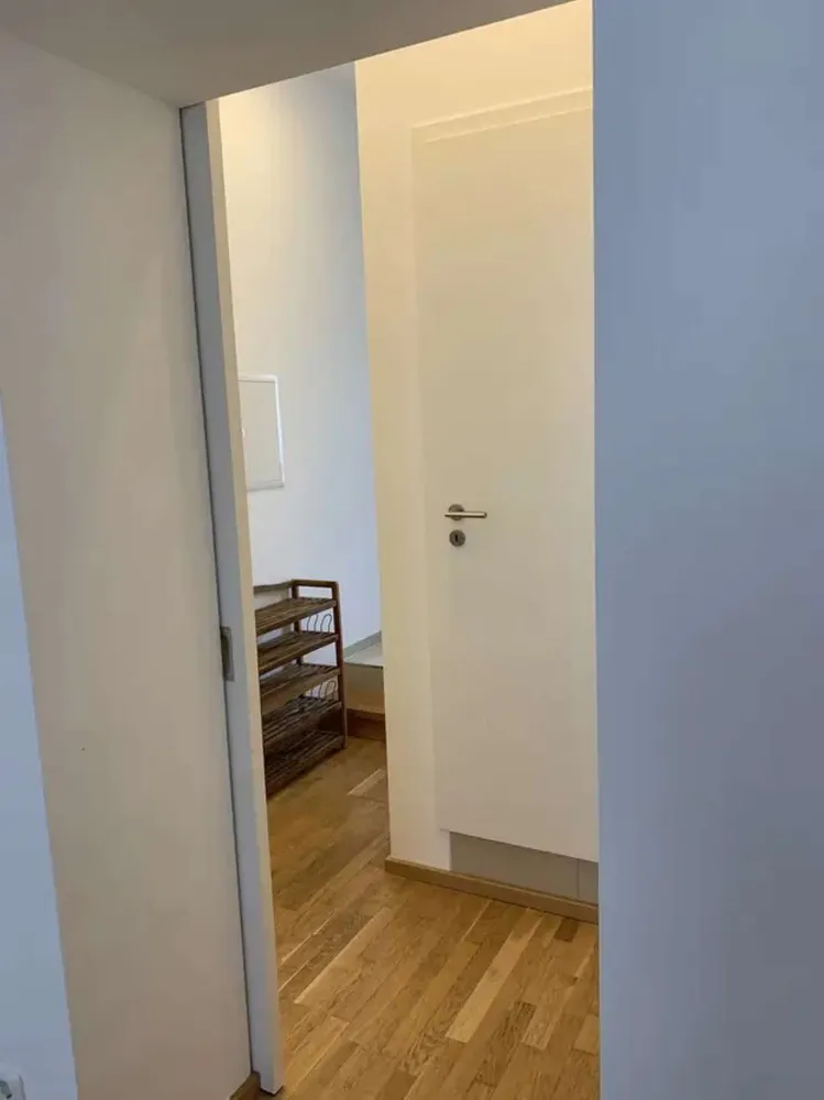 1 Zimmer Wohnung mit 40 m² in Düsseldorf – Bild 5