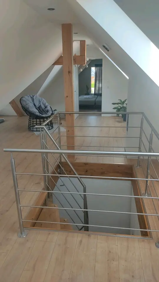 WG-Zimmer mit 24 m² in Emmendingen – Bild 10
