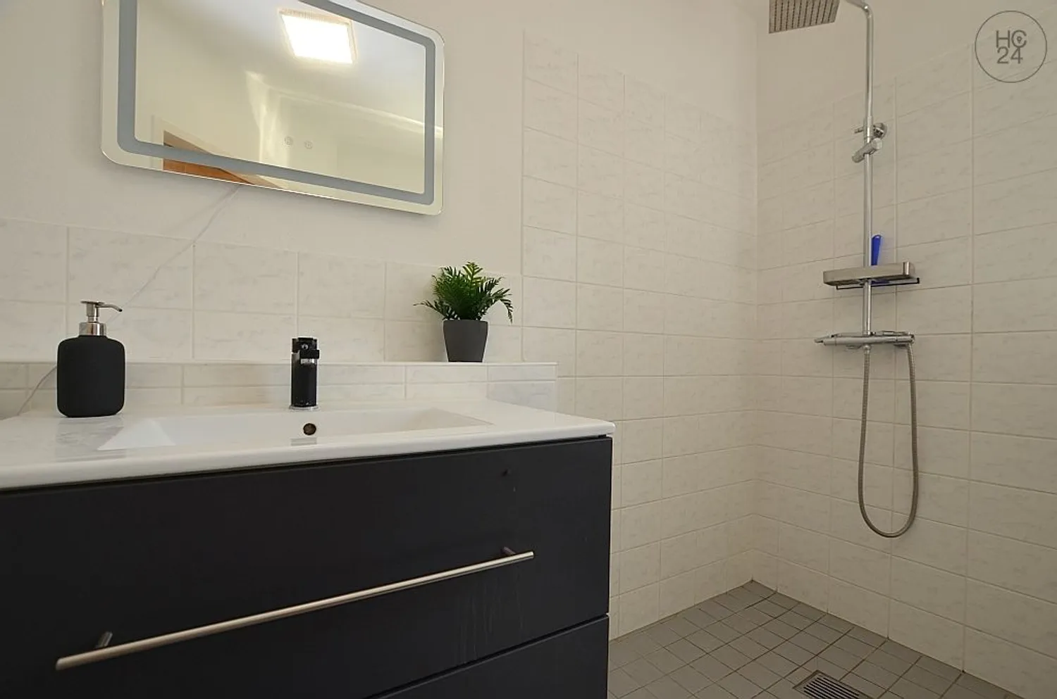 1 Zimmer Wohnung mit 45 m² in Würzburg – Bild 6