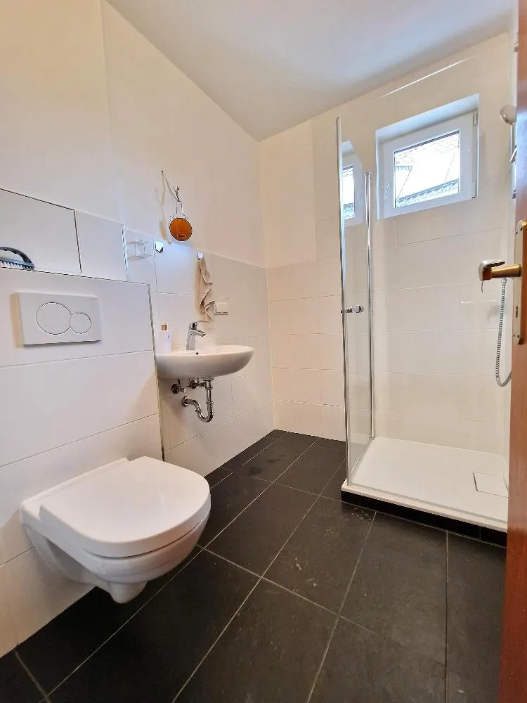 2 Zimmer Wohnung mit 62 m² in Ludwigshafen am Rhein – Bild 7