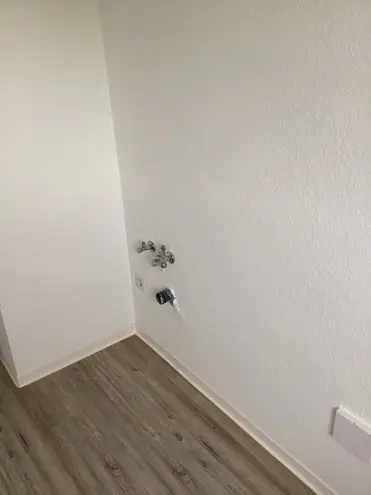 2 Zimmer Wohnung mit 62 m² in Leverkusen – Bild 3