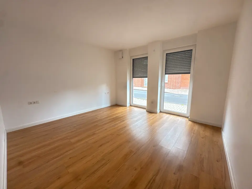 3 Zimmer Wohnung mit 90 m² in Papenburg – Bild 8