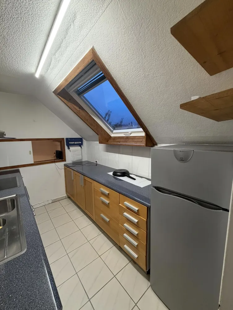 3 Zimmer Wohnung mit 76 m² in Mannheim – Bild 6