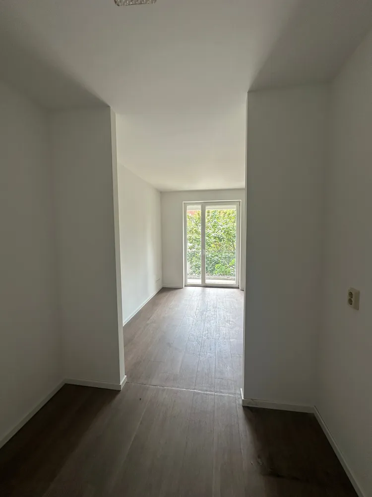 1 Zimmer Wohnung mit 38 m² in Berlin – Bild 3