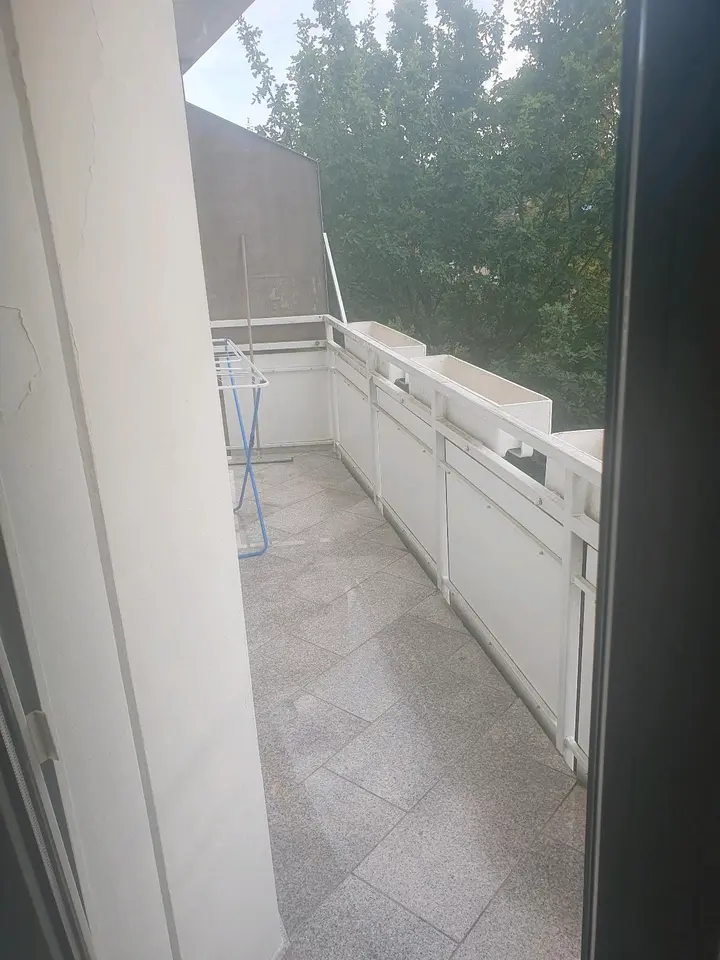 3 Zimmer Wohnung mit 65 m² in Arnsberg – Bild 10