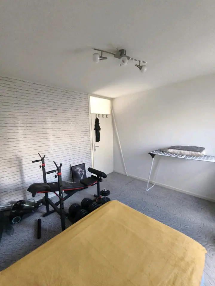 3 Zimmer Wohnung mit 72 m² in Hannover – Bild 3