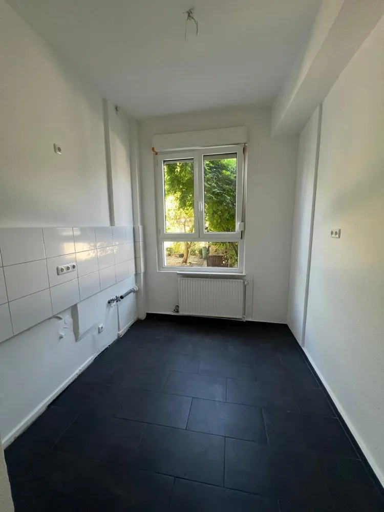 3 Zimmer Wohnung mit 66 m² in Gelsenkirchen – Bild 5