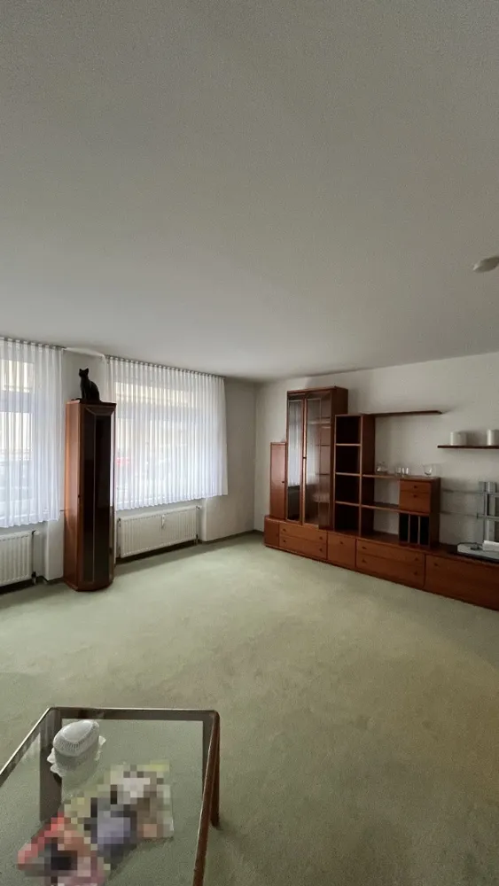 2 Zimmer Wohnung mit 79 m² in Essen – Bild 6