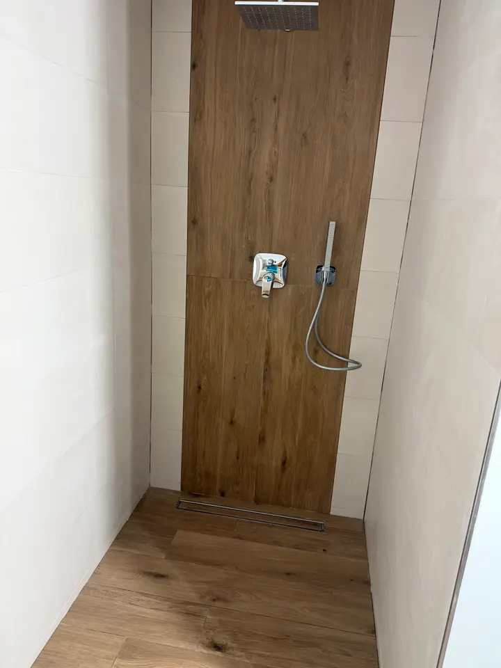 3 Zimmer Wohnung mit 76 m² in Erkrath – Bild 3