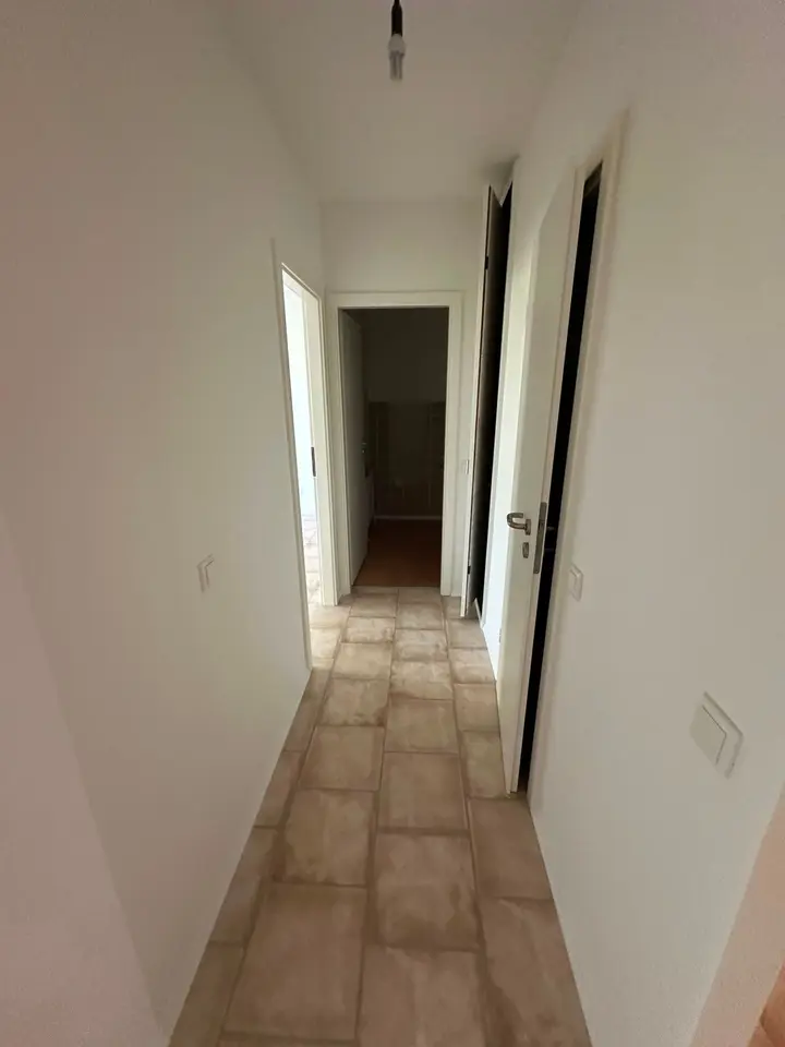 3 Zimmer Wohnung mit 85 m² in Dortmund – Bild 7