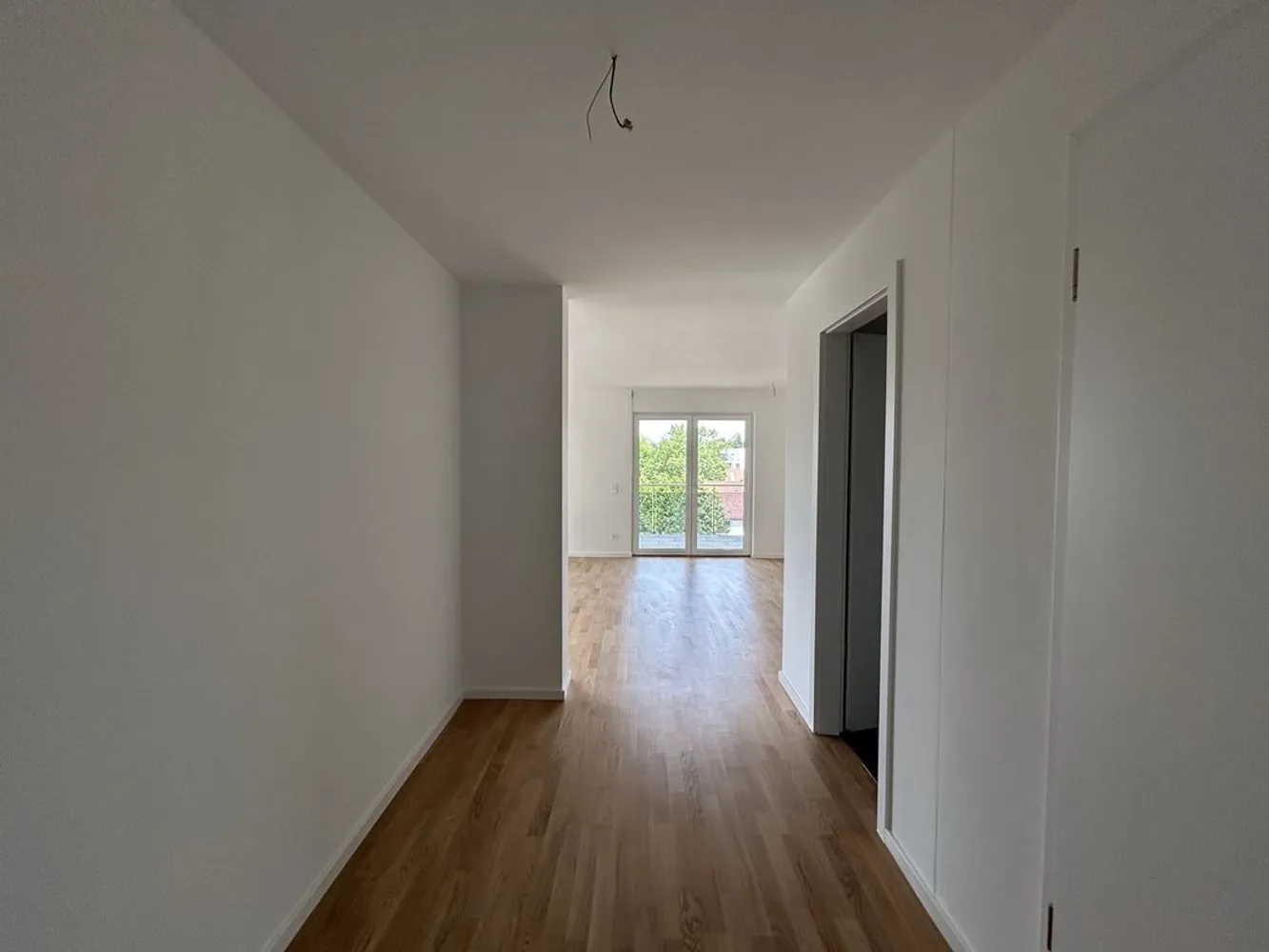 4 room apartment with 94 m² in Aalen – Photo 5