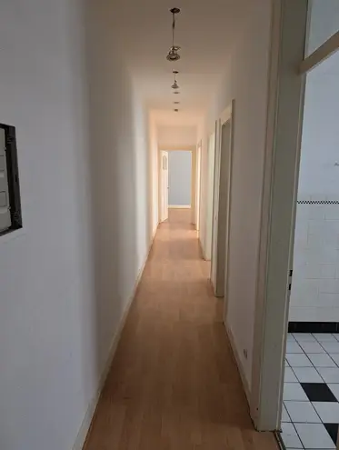 2 Zimmer Haus mit 65 m² in Köln – Bild 9