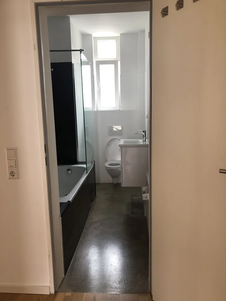 3 Zimmer Wohnung mit 72 m² in Stuttgart – Bild 7