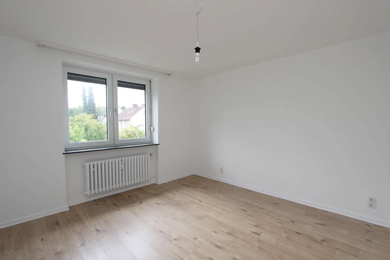 3 Zimmer Wohnung mit 75 m² in Kassel – Bild 10