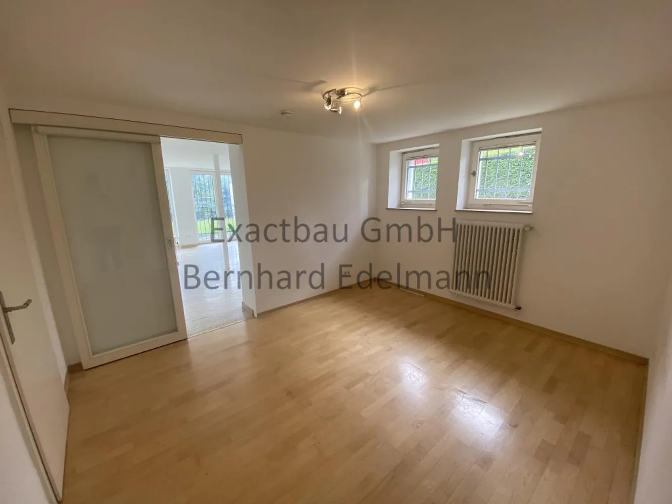 3 Zimmer Wohnung mit 95 m² in Stuttgart – Bild 6