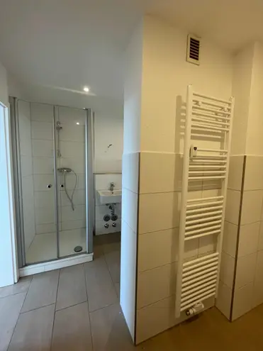 3 Zimmer Wohnung mit 77 m² in Duisburg – Bild 8