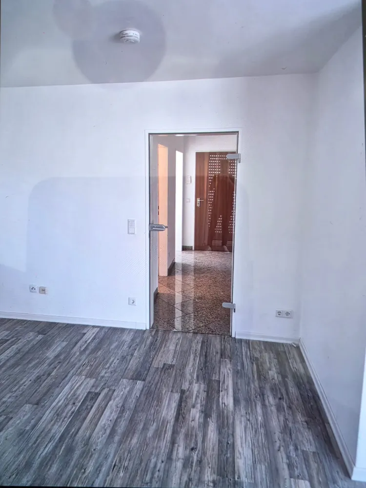 2 Zimmer Wohnung mit 48 m² in Unna – Bild 6