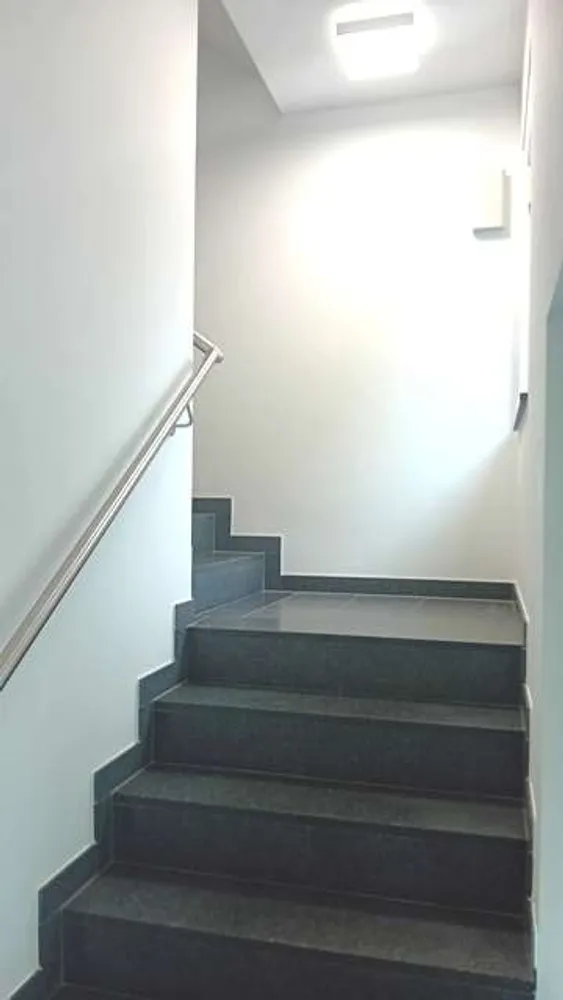 4 Zimmer Wohnung mit 110 m² in München – Bild 11
