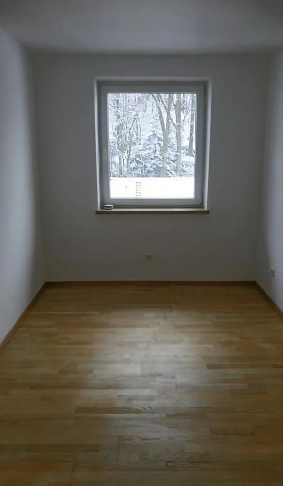 4 Zimmer Wohnung mit 80 m² in Passau – Bild 6