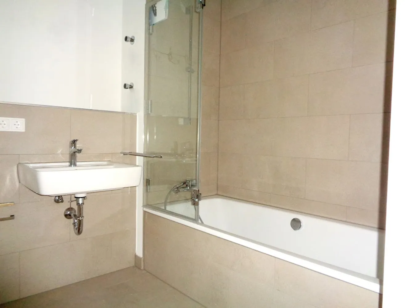 3 Zimmer Wohnung mit 76 m² in Wedel – Bild 9