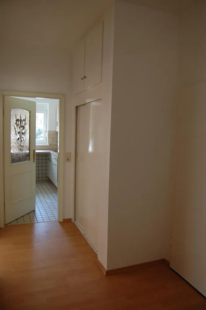 3 Zimmer Wohnung mit 55 m² in Berlin – Bild 7