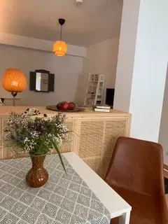 2 Zimmer Wohnung mit 40 m² in Potsdam – Bild 10