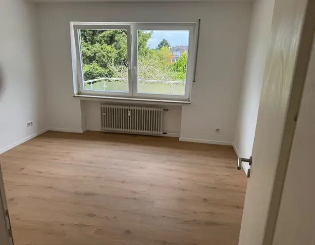 2 Zimmer Wohnung mit 80 m² in Essen – Bild 6